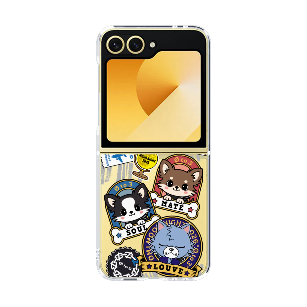 Thumbnail 4