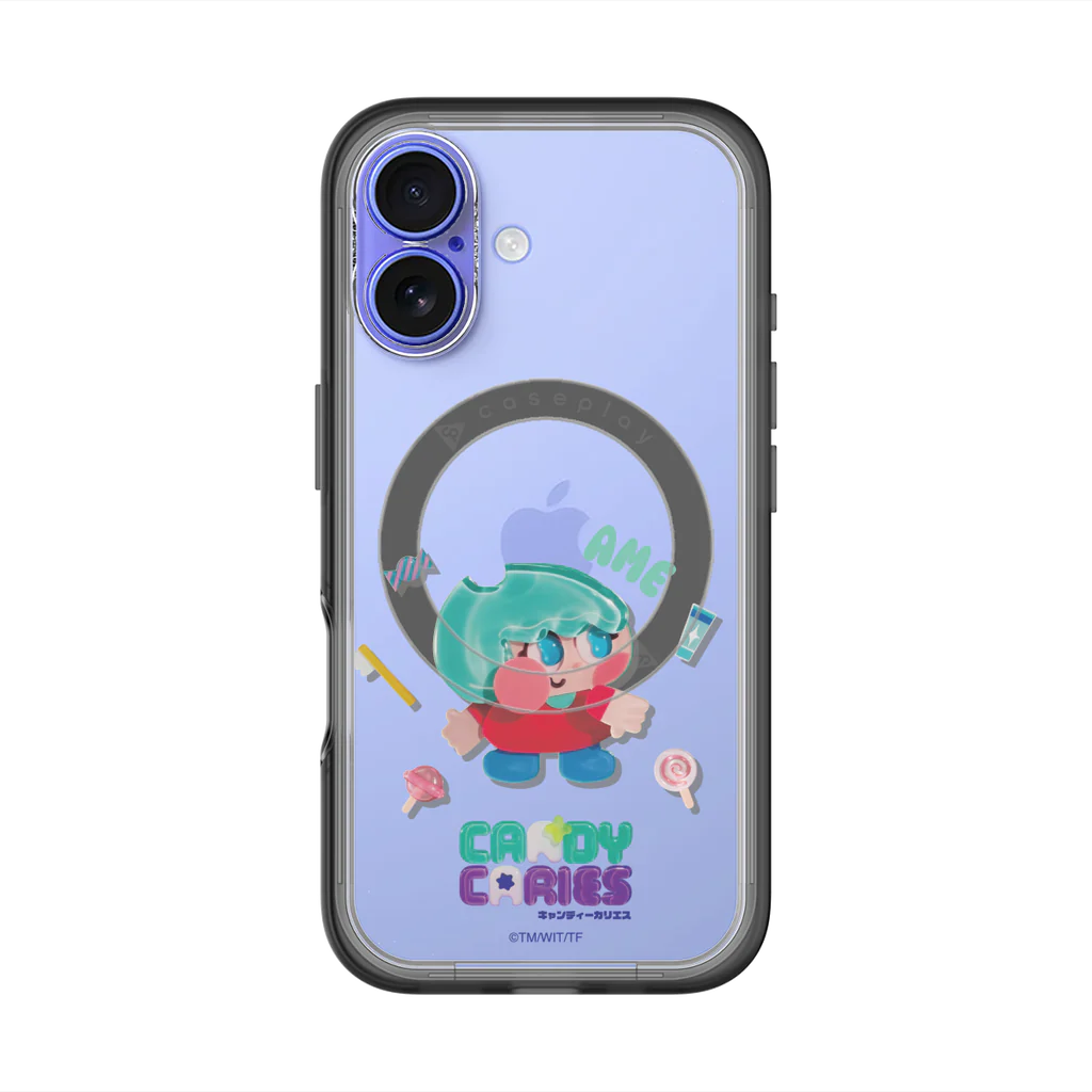 Thumbnail 5