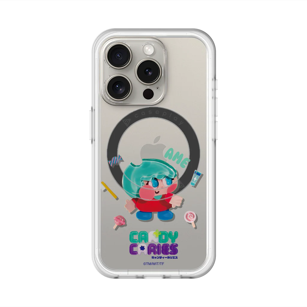 Thumbnail 3