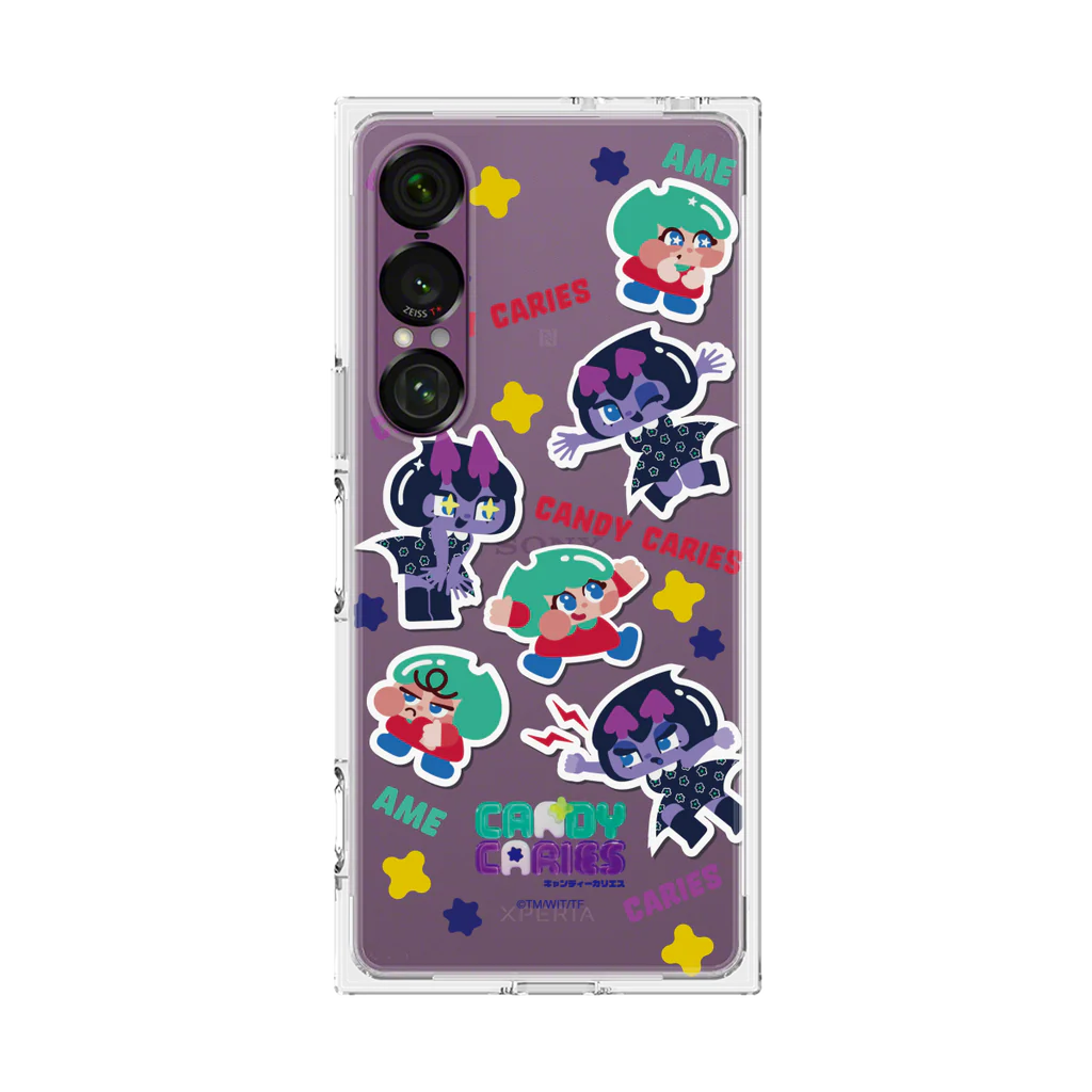 Thumbnail 3