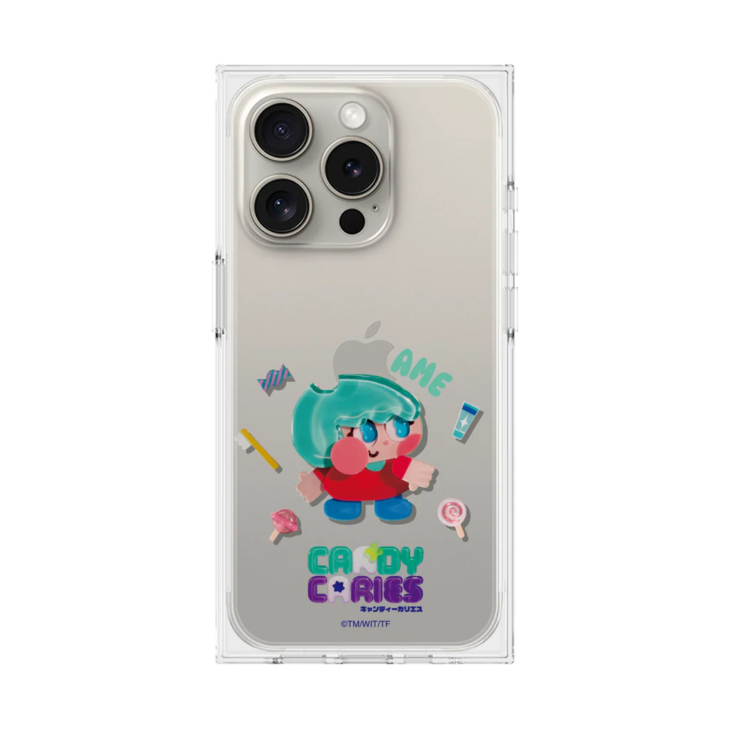 Thumbnail 3