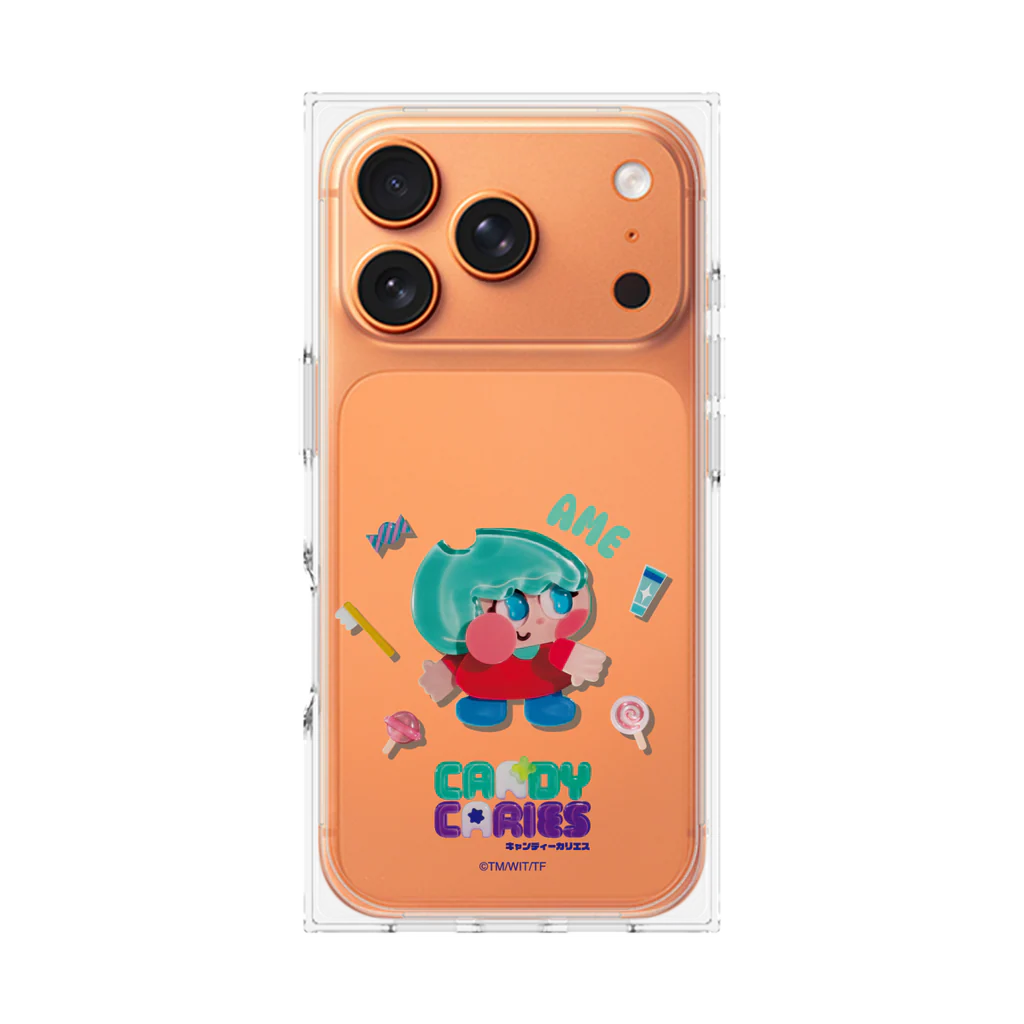 Thumbnail 3
