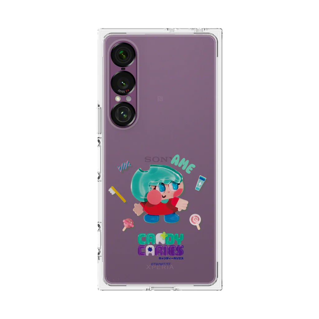 Thumbnail 3