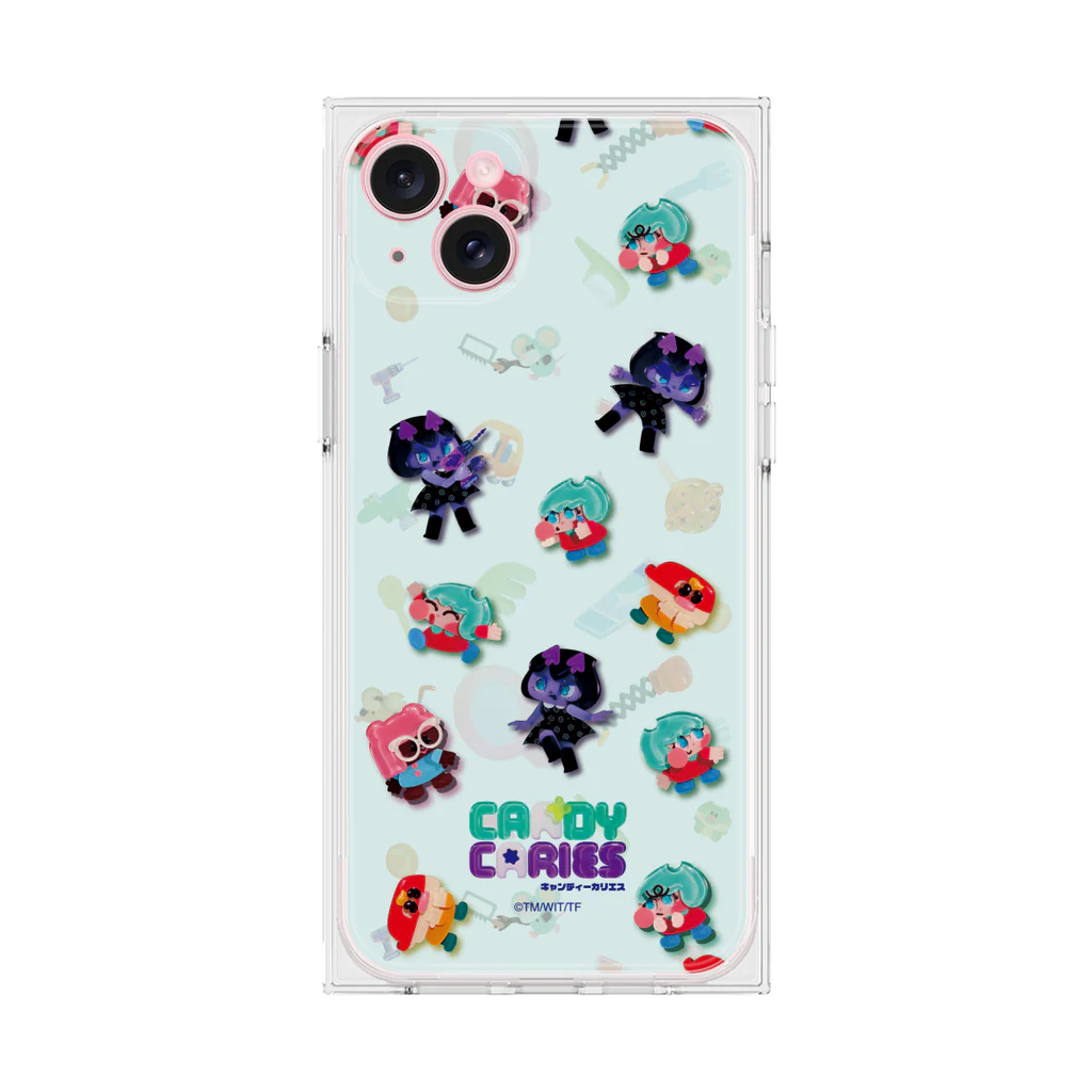 Thumbnail 4