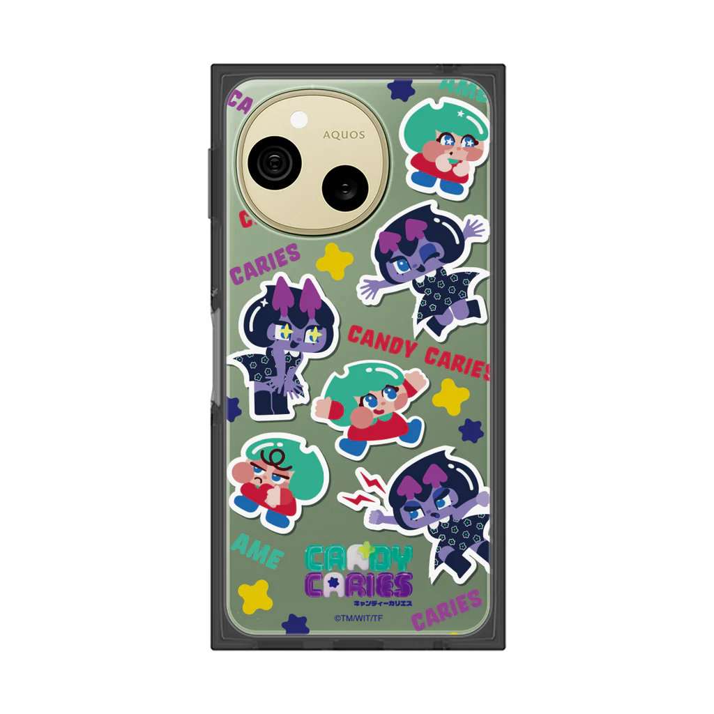Thumbnail 6