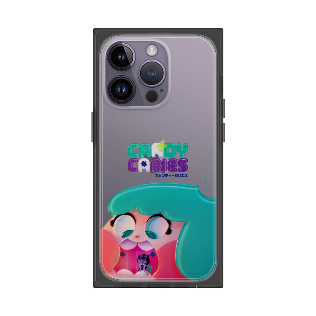 Thumbnail 4