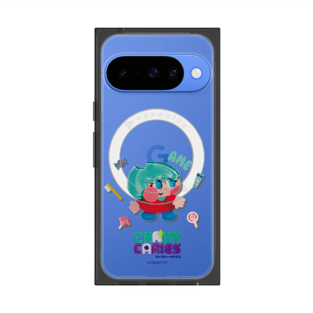 Thumbnail 3