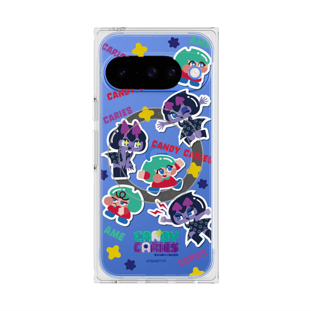 Thumbnail 3