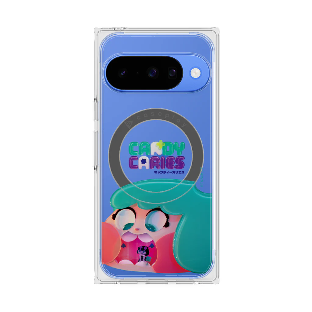 Thumbnail 3