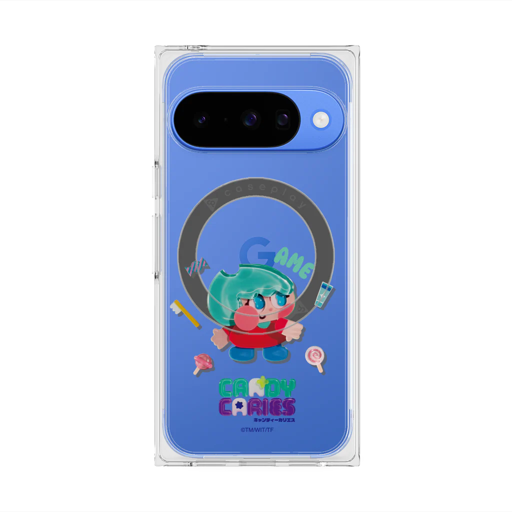Thumbnail 3