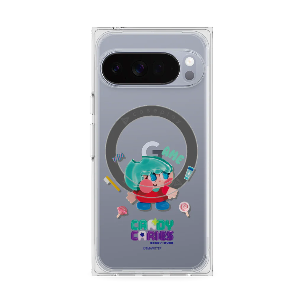 Thumbnail 3