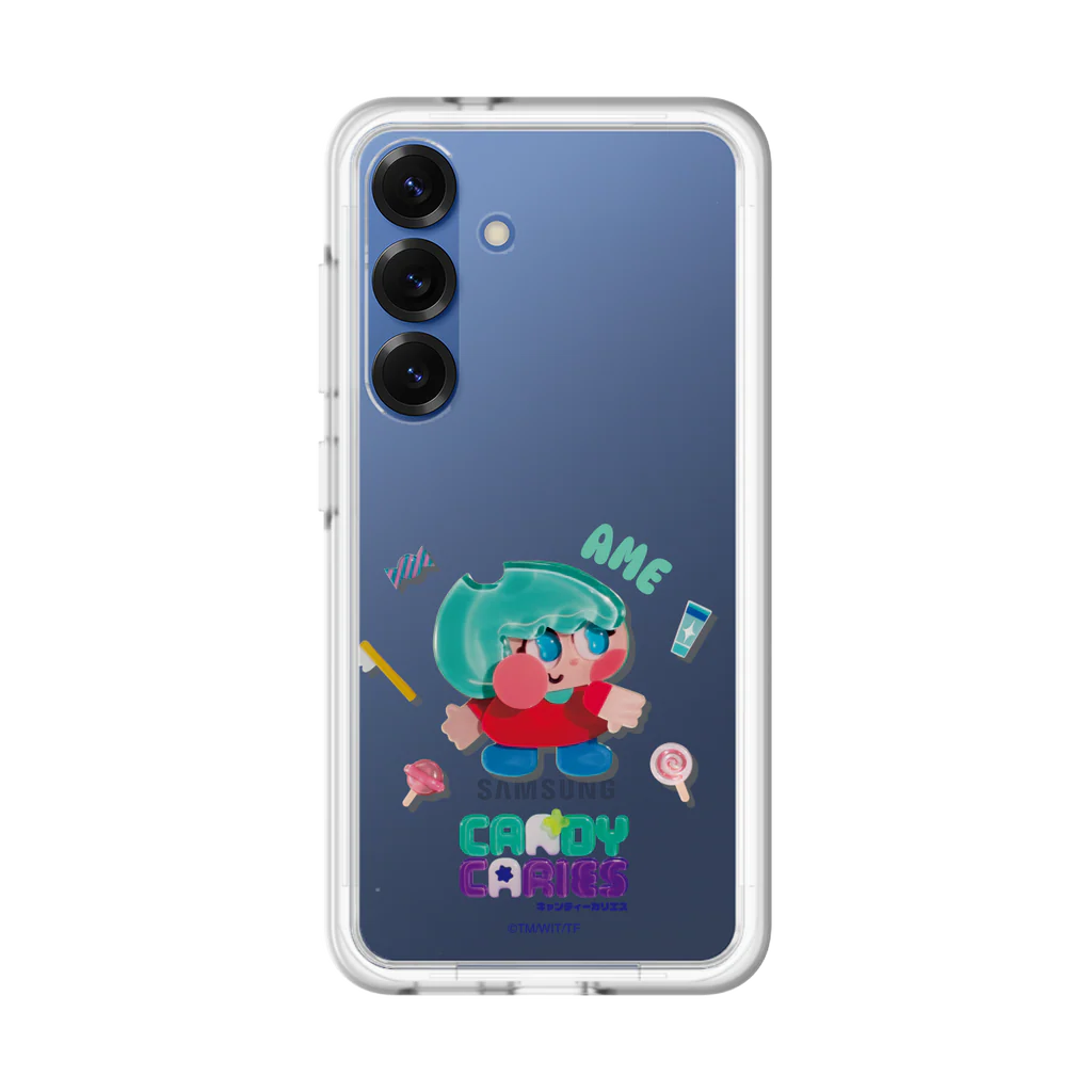 Thumbnail 7