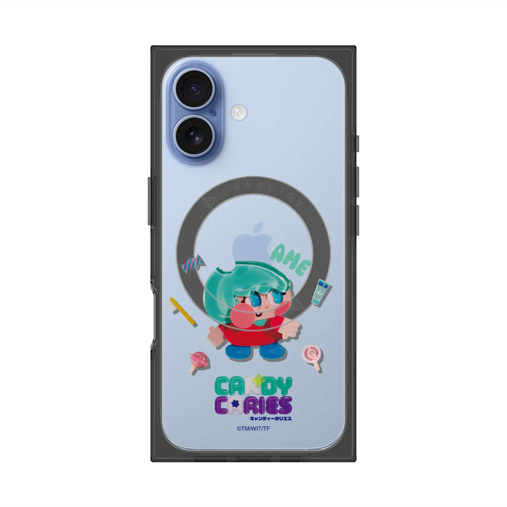 Thumbnail 3
