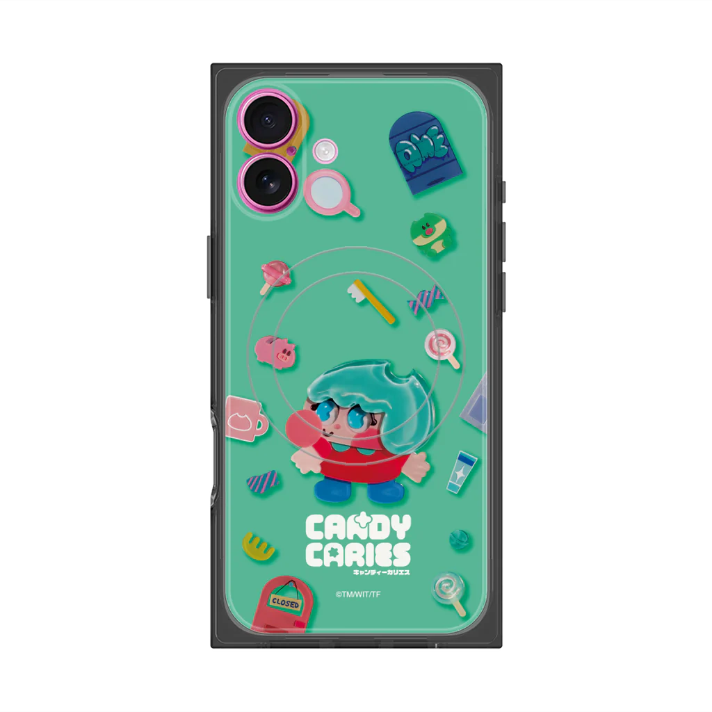 Thumbnail 3