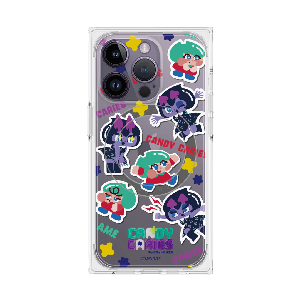 Thumbnail 4