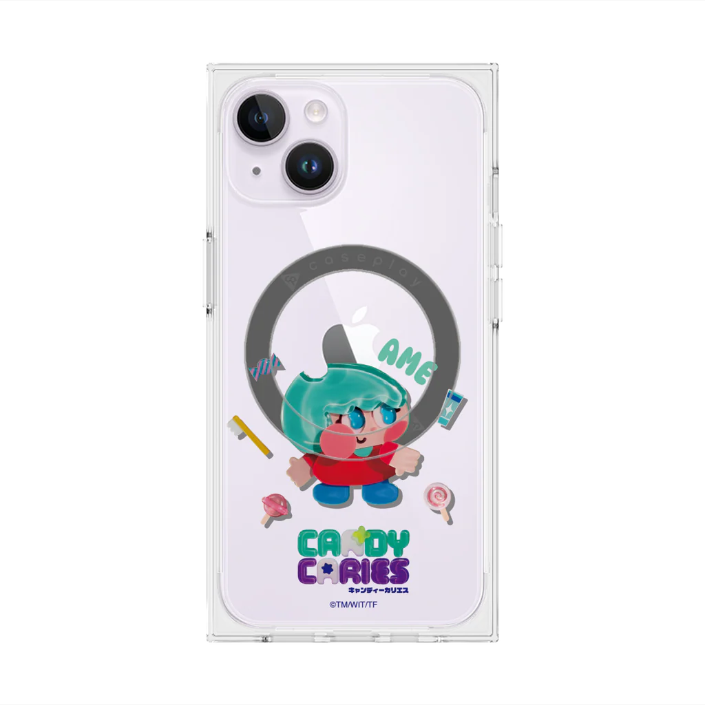 Thumbnail 5