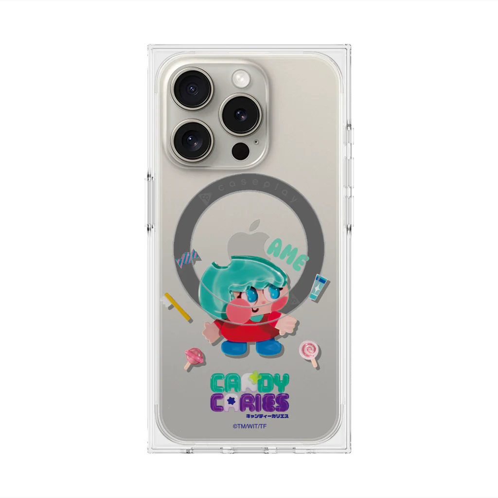 Thumbnail 3