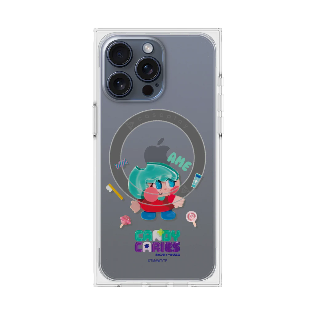 Thumbnail 4