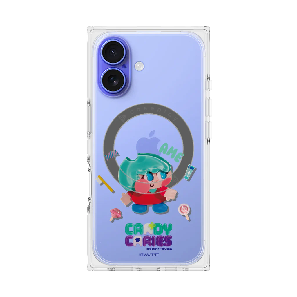 Thumbnail 5