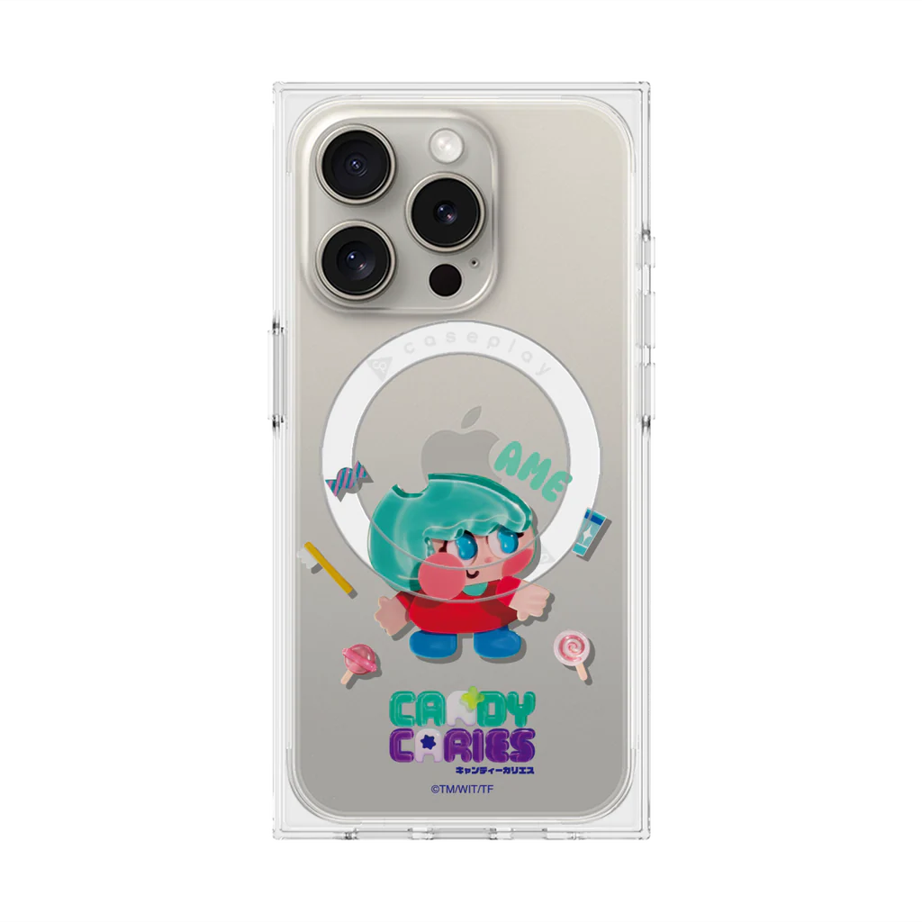 Thumbnail 3