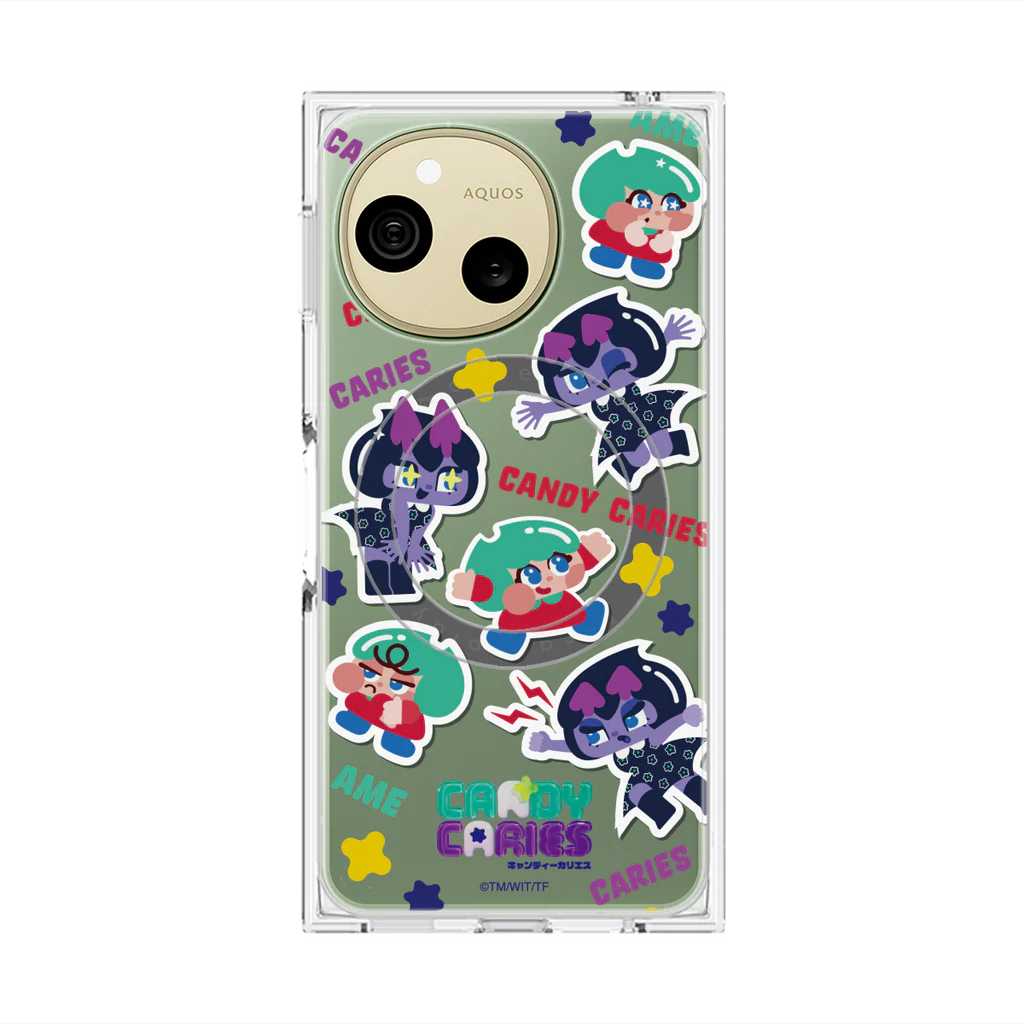 Thumbnail 6