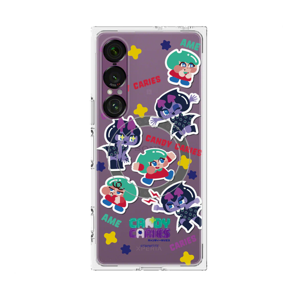 Thumbnail 3