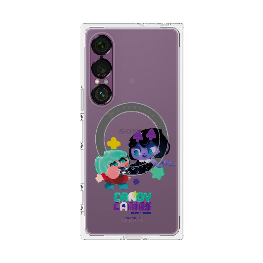Thumbnail 3