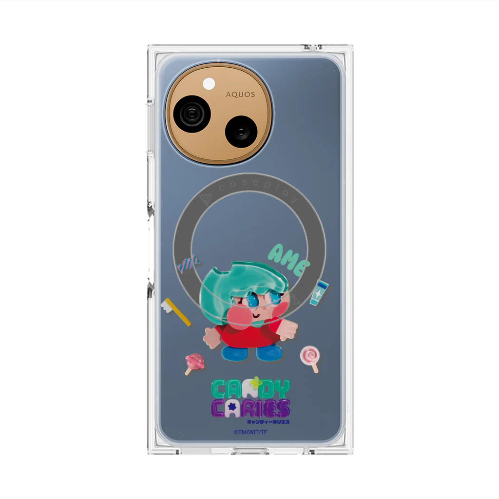 Thumbnail 3