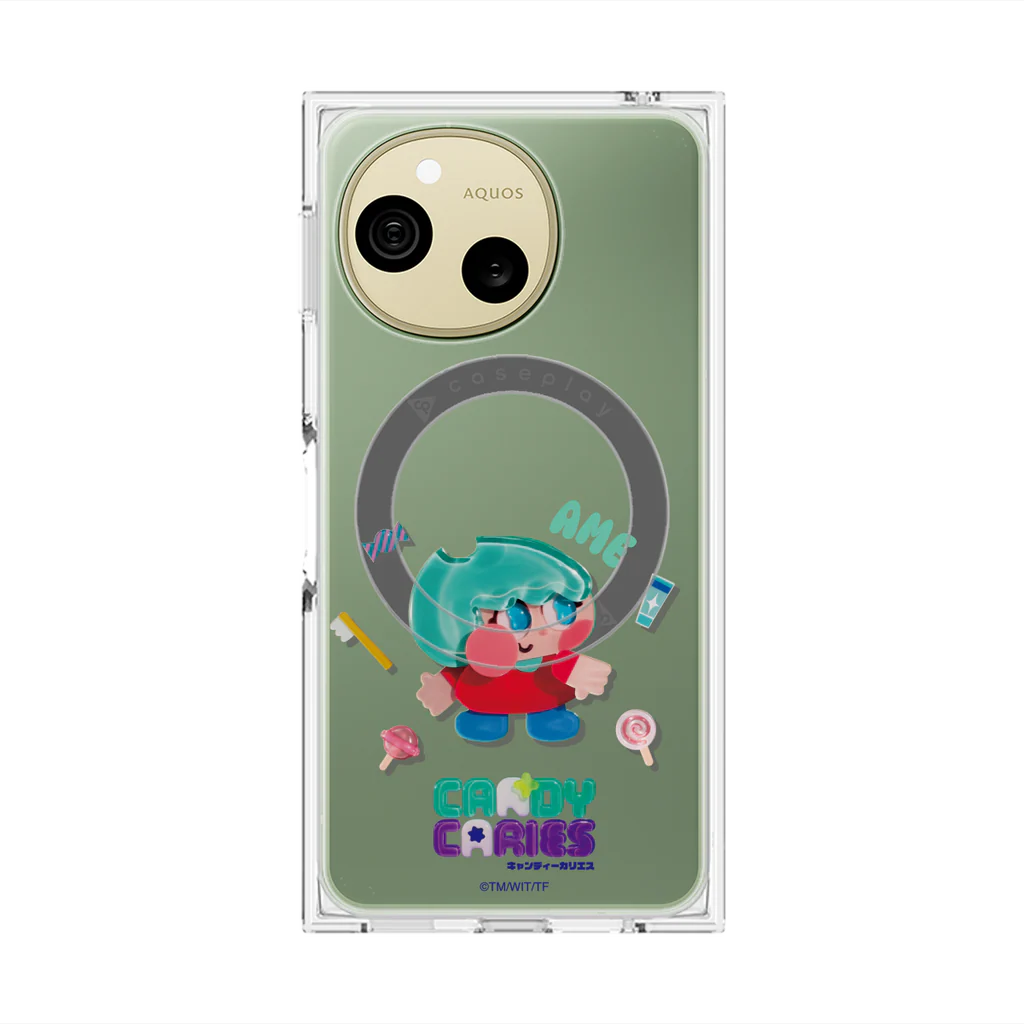 Thumbnail 6