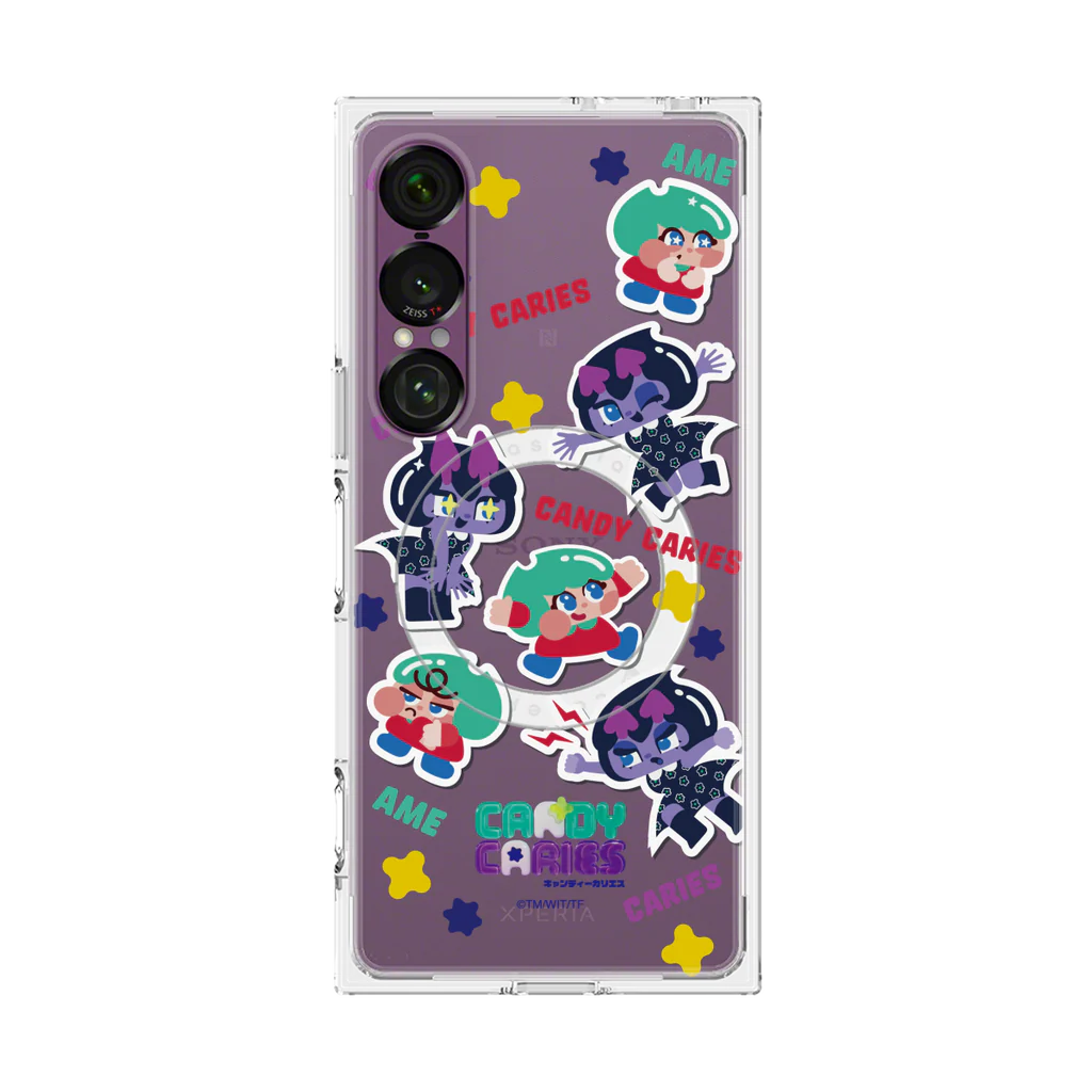 Thumbnail 3