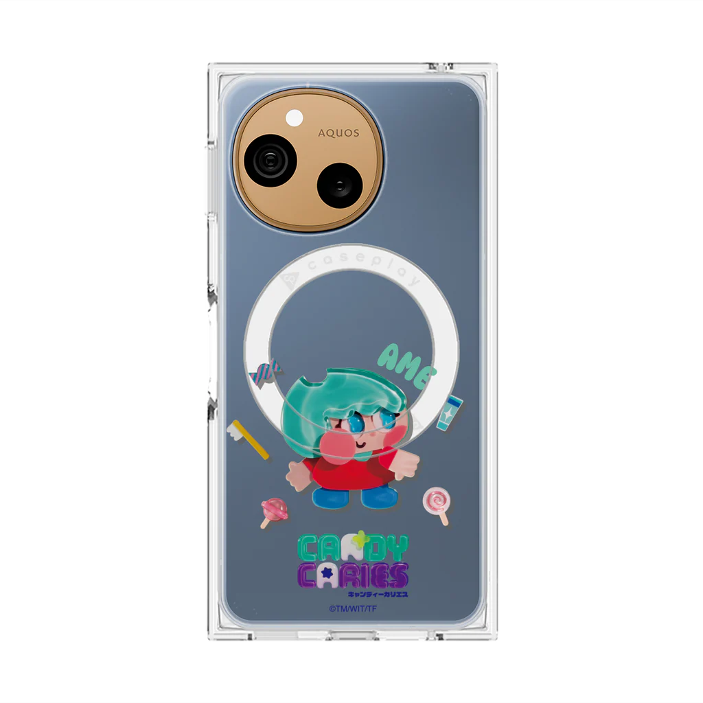 Thumbnail 3