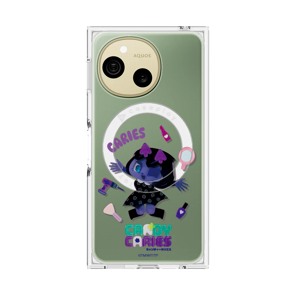 Thumbnail 6