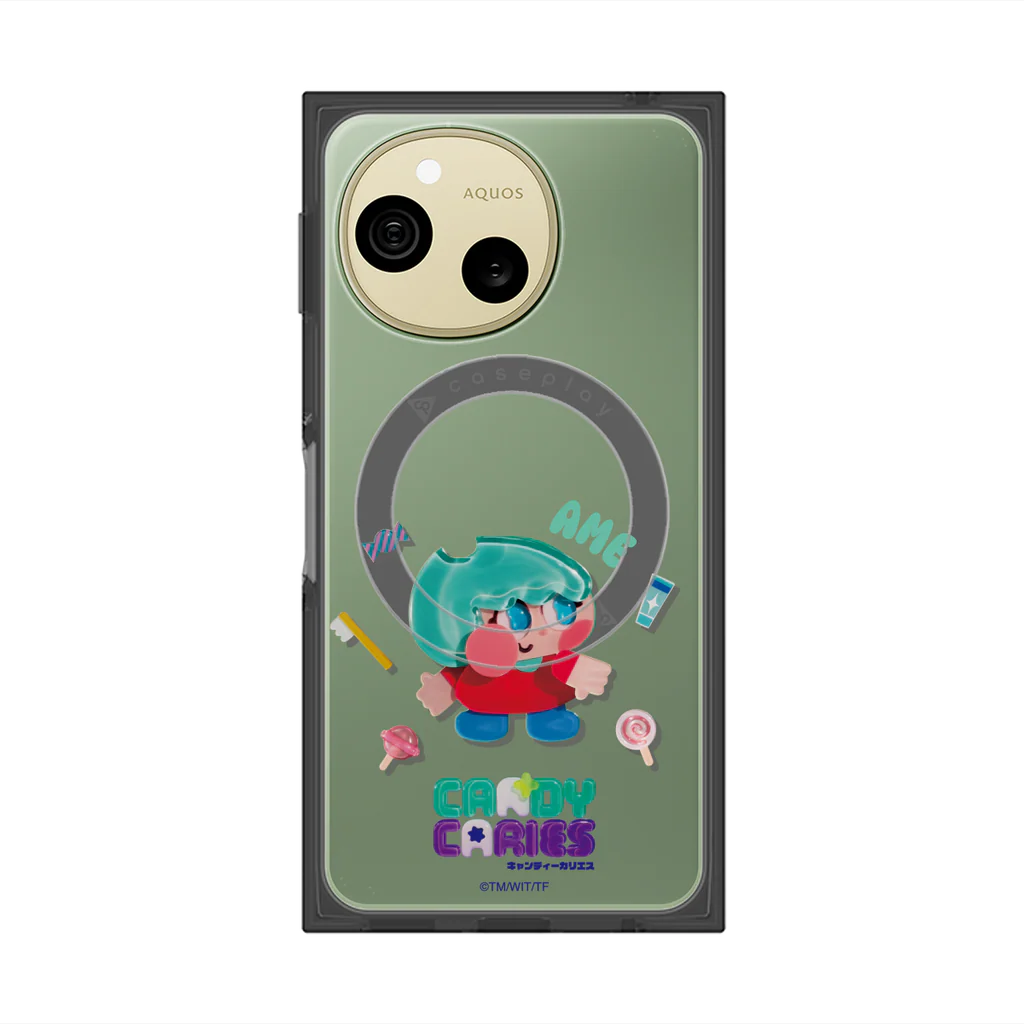 Thumbnail 6