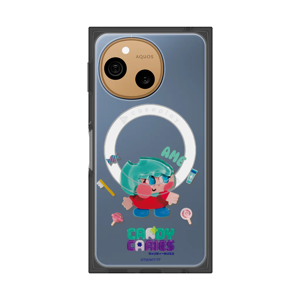 Thumbnail 3