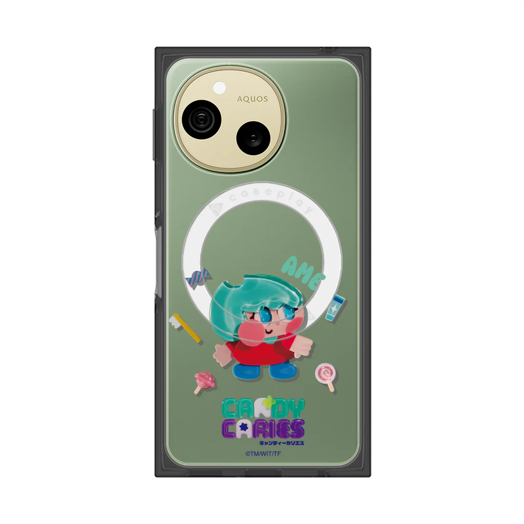 Thumbnail 6