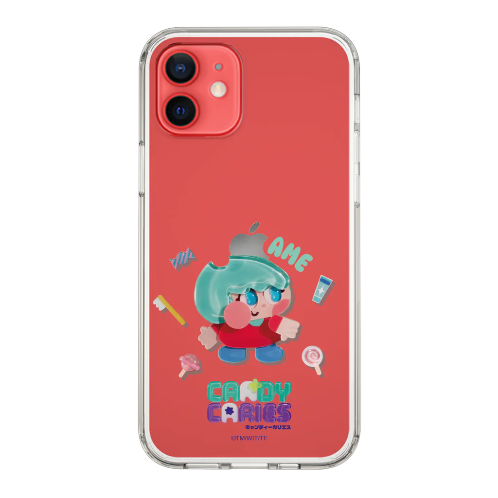 Thumbnail 4