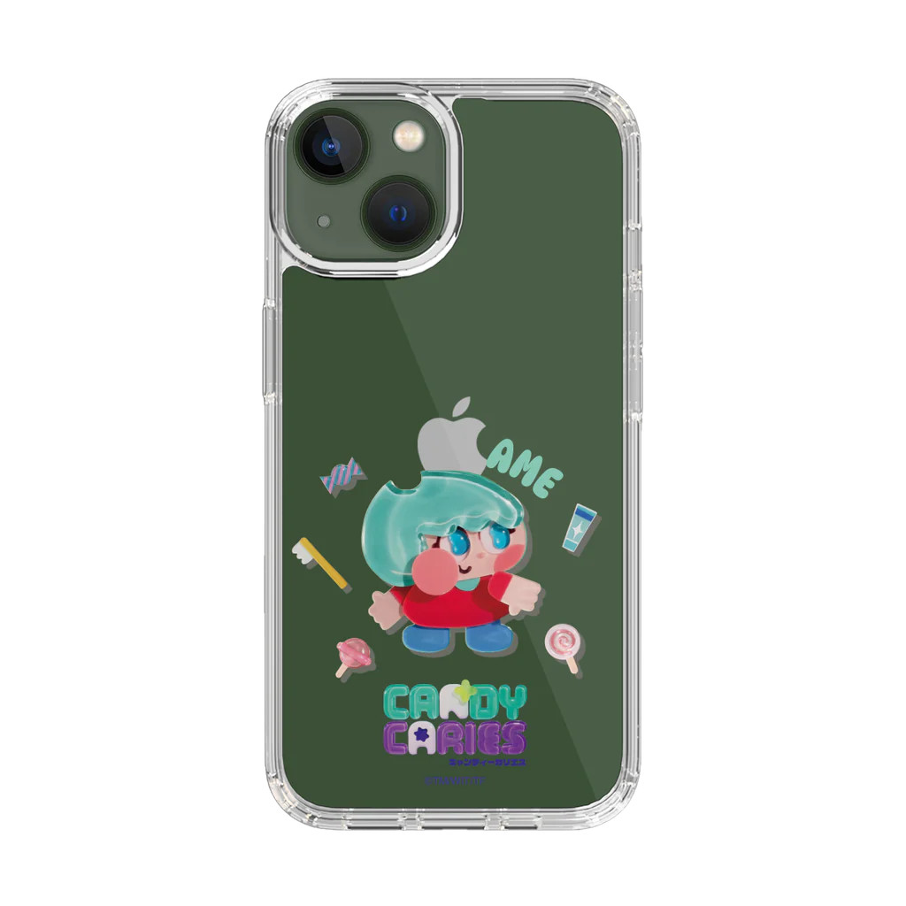 Thumbnail 6