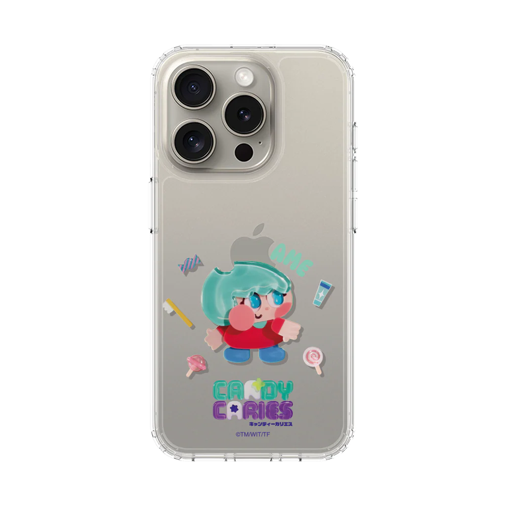 Thumbnail 3