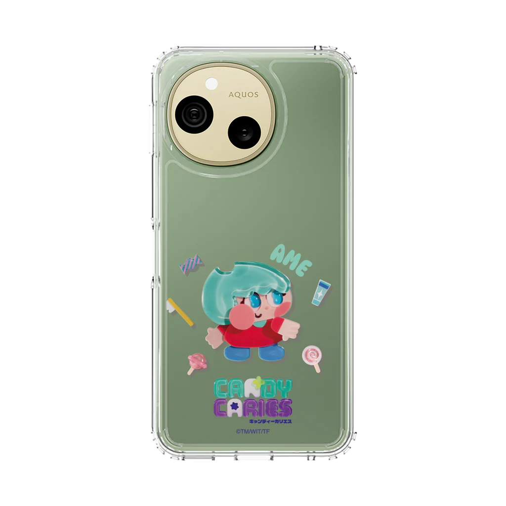 Thumbnail 6